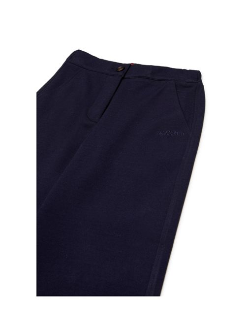 Pantalone, bambina, logato. MAX&CO. | MX0208 MX00KMX854